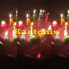 Kaotonix - Happy Birthday (Trap Style) - Single